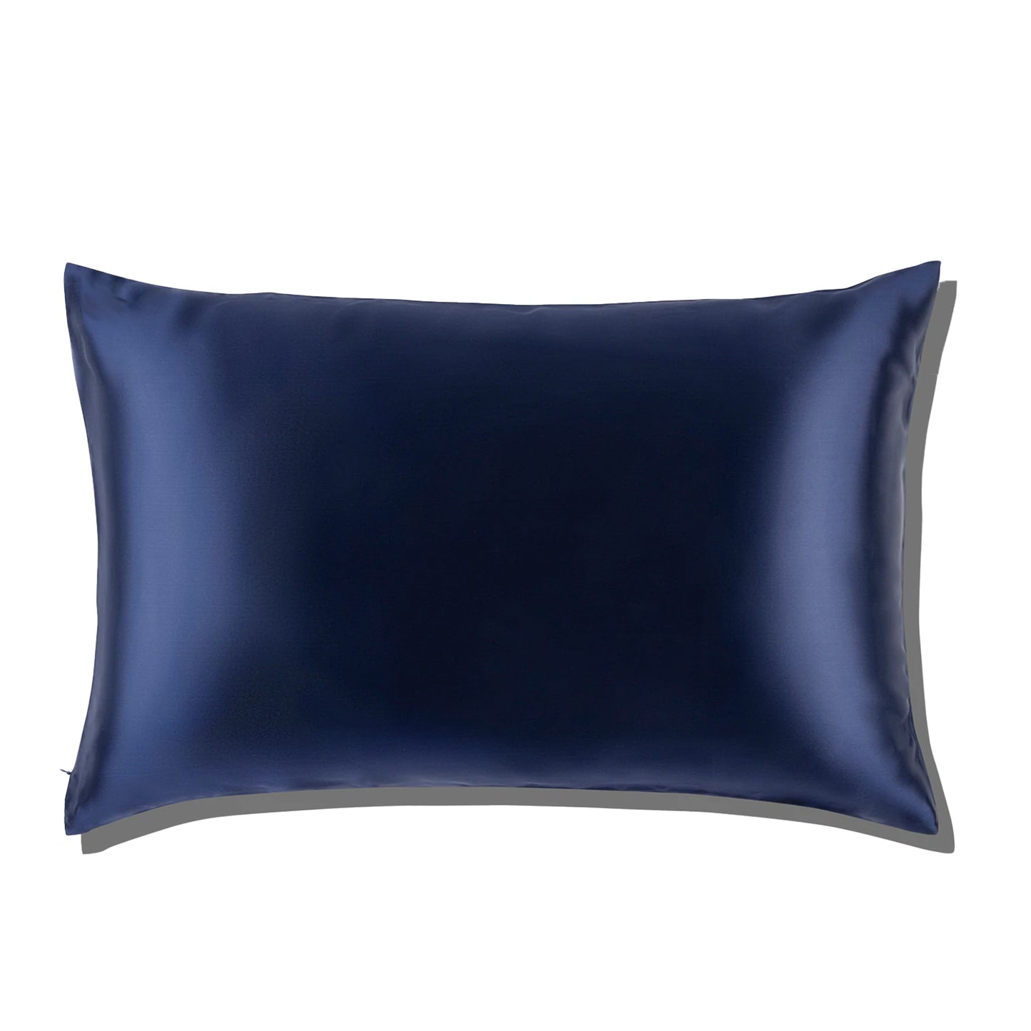 Anti-Acne Mulberry Silk Pillowcase™