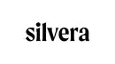 Silvera