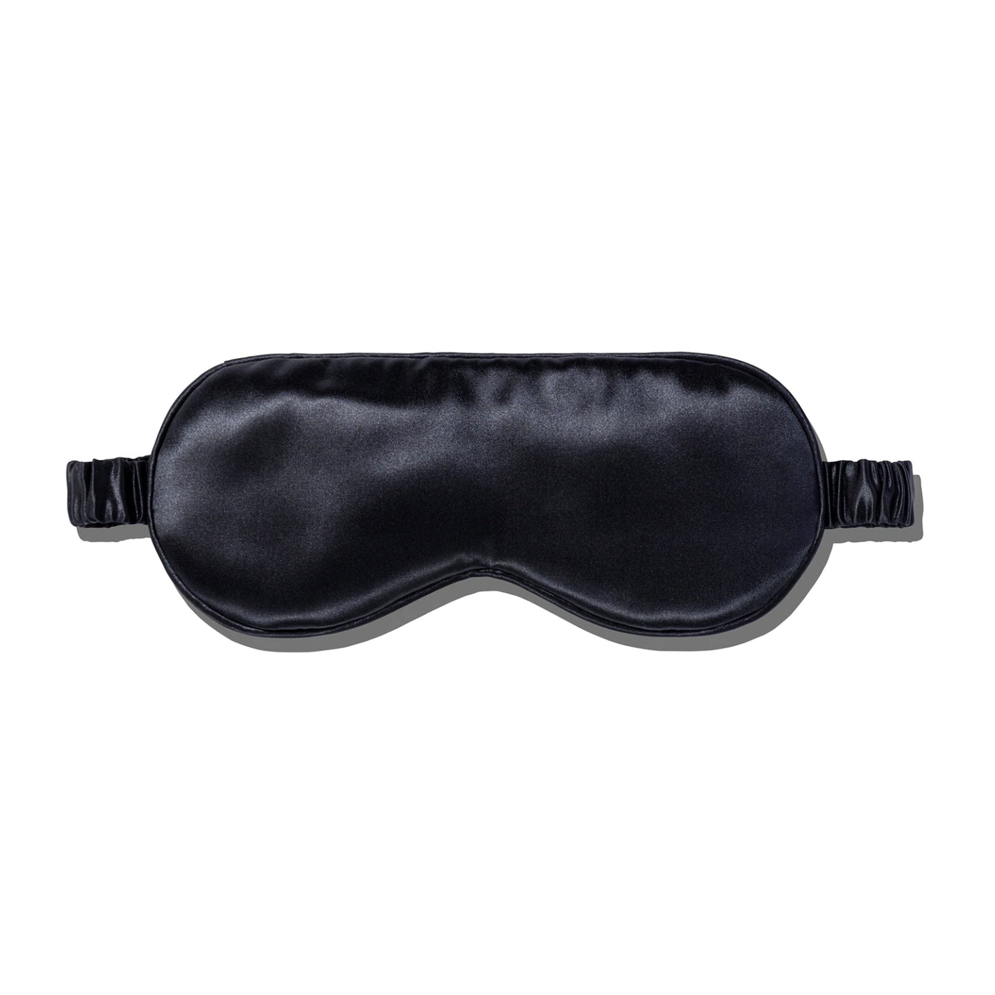The Anti-Aging Silk Sleep Mask™