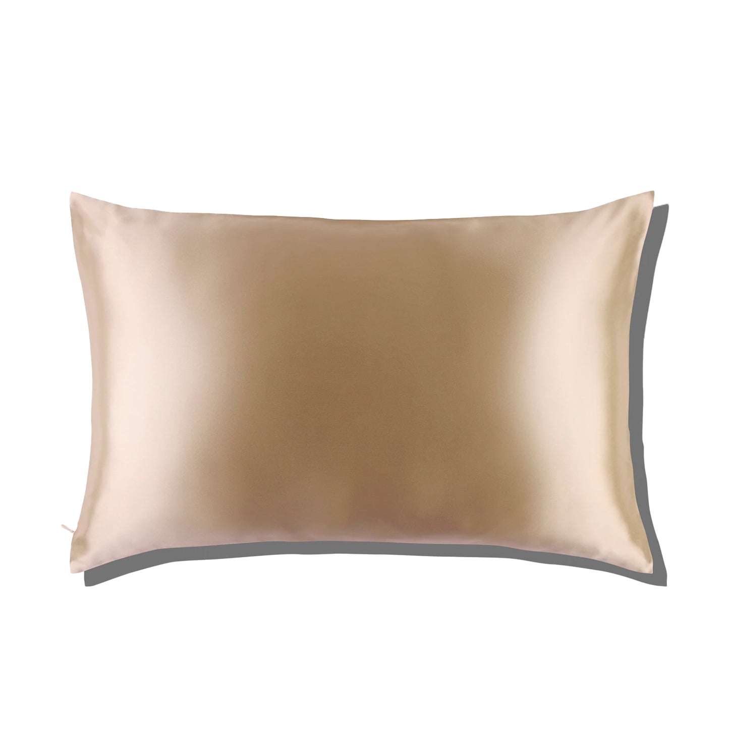 Anti-Acne Mulberry Silk Pillowcase™