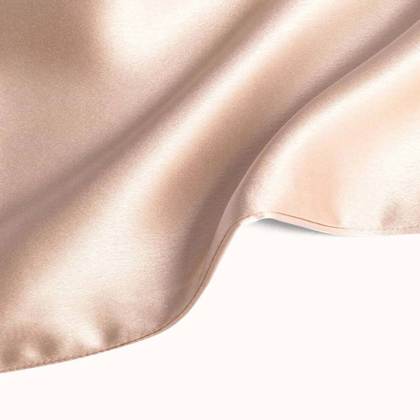 Anti-Acne Mulberry Silk Pillowcase™