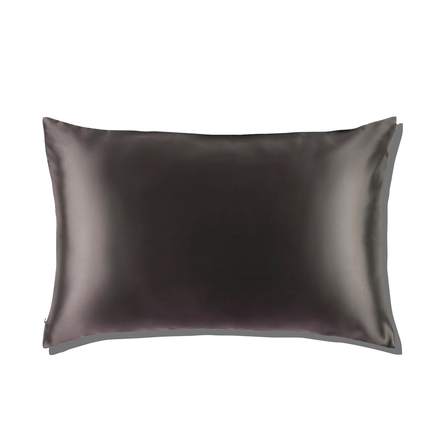 The Original Anti-Acne Bamboo Pillowcase™