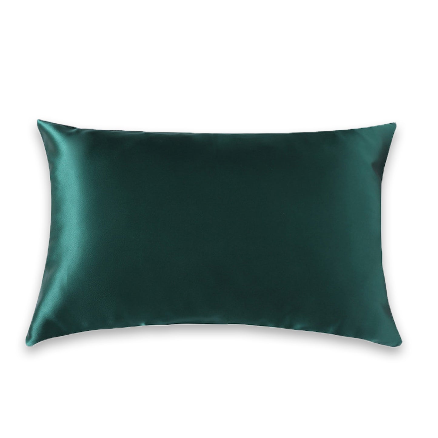 Anti-Acne Mulberry Silk Pillowcase™