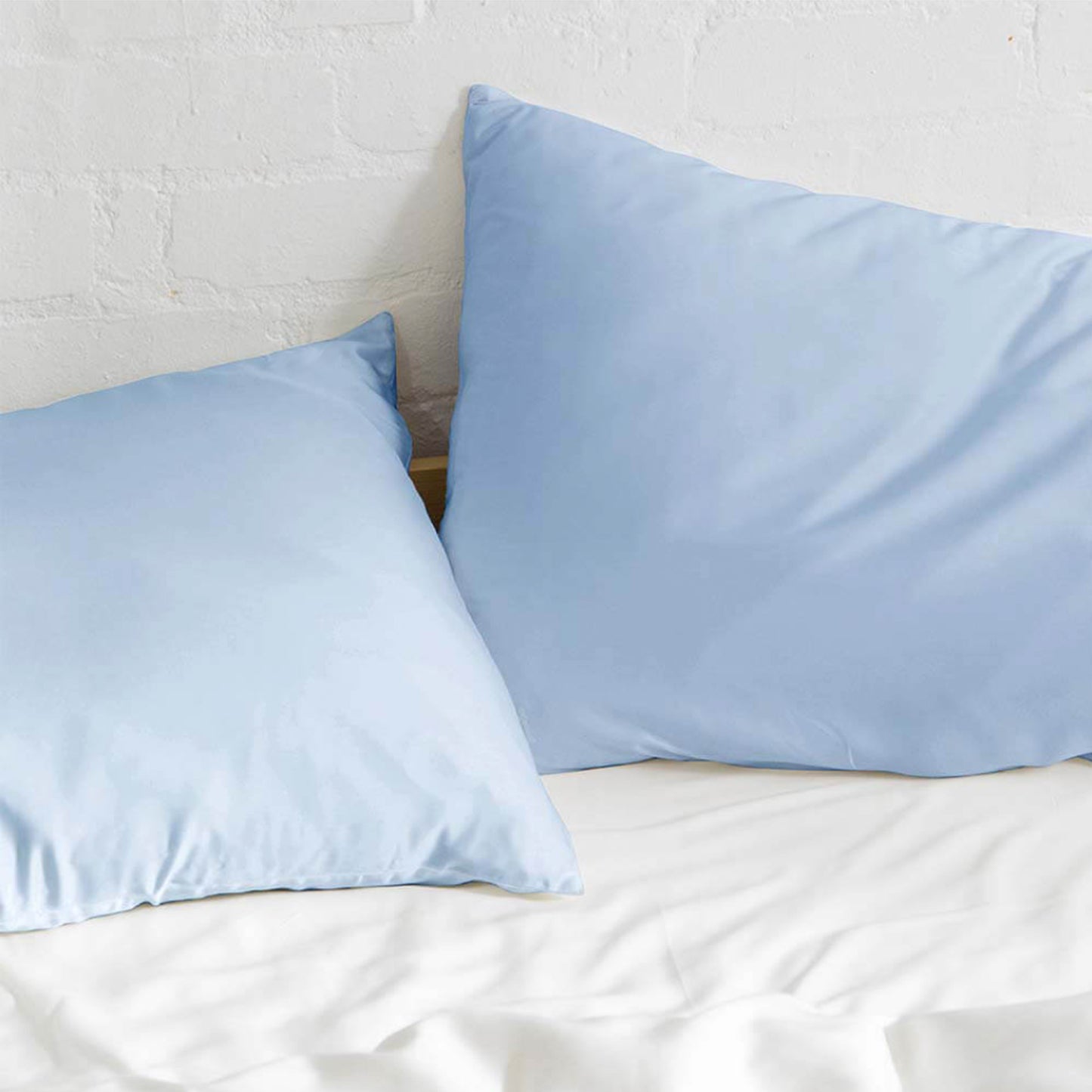 Anti-Acne Mulberry Silk Pillowcase™