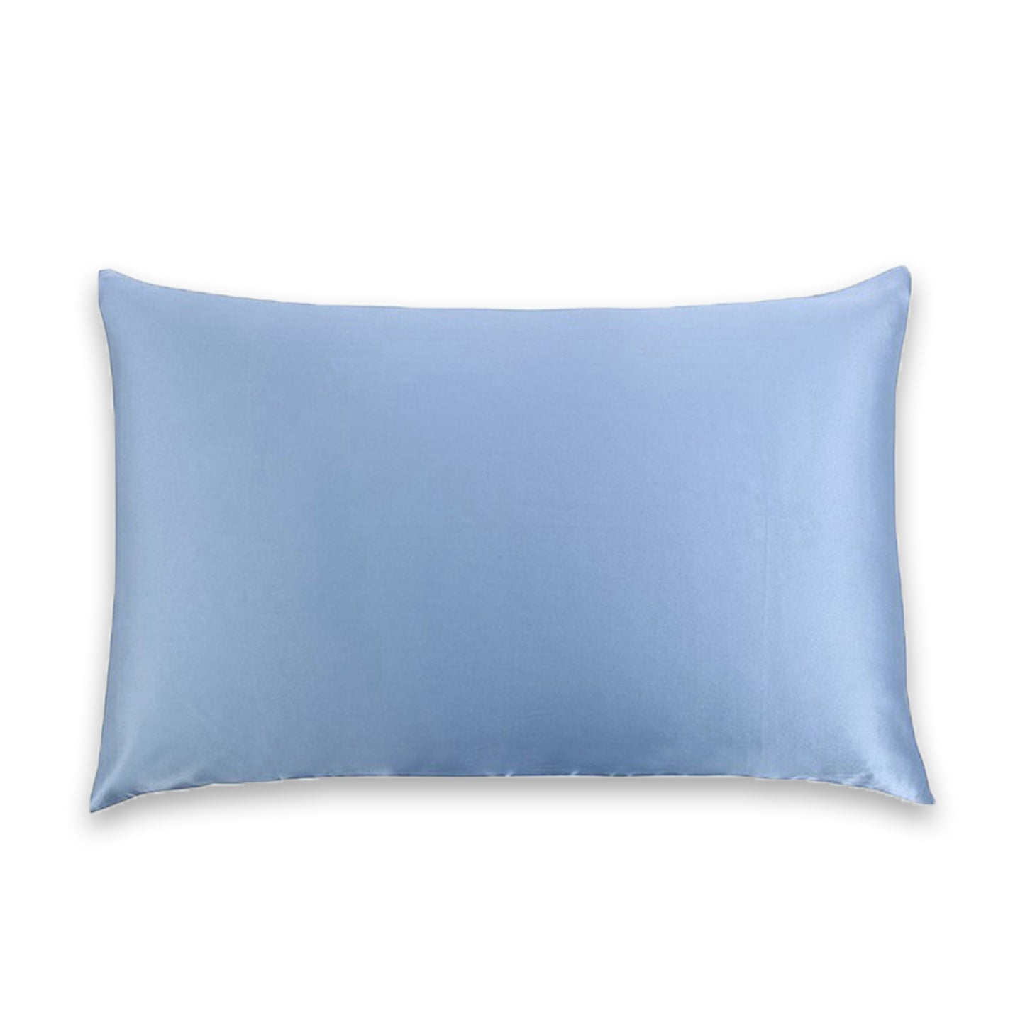 Anti-Acne Mulberry Silk Pillowcase™