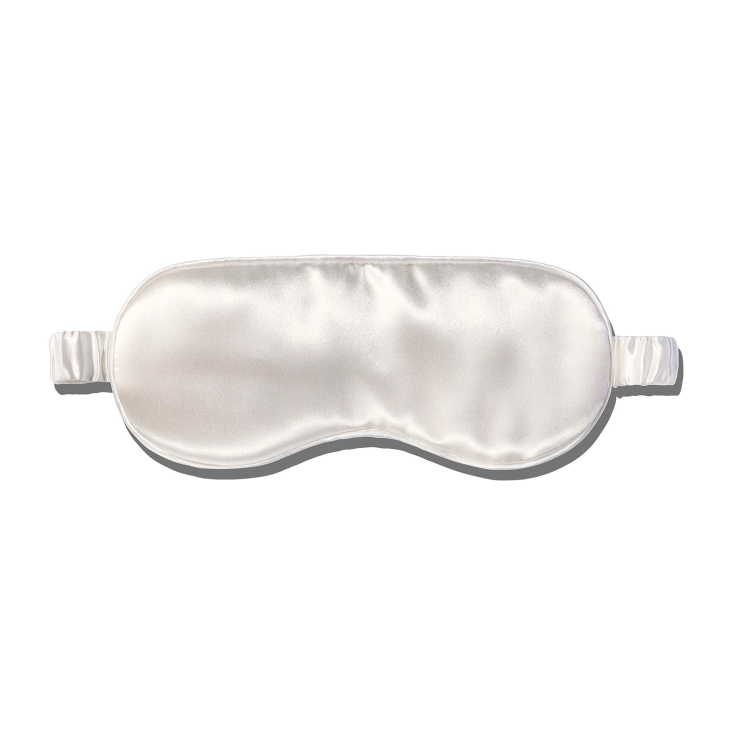 The Anti-Aging Silk Sleep Mask™