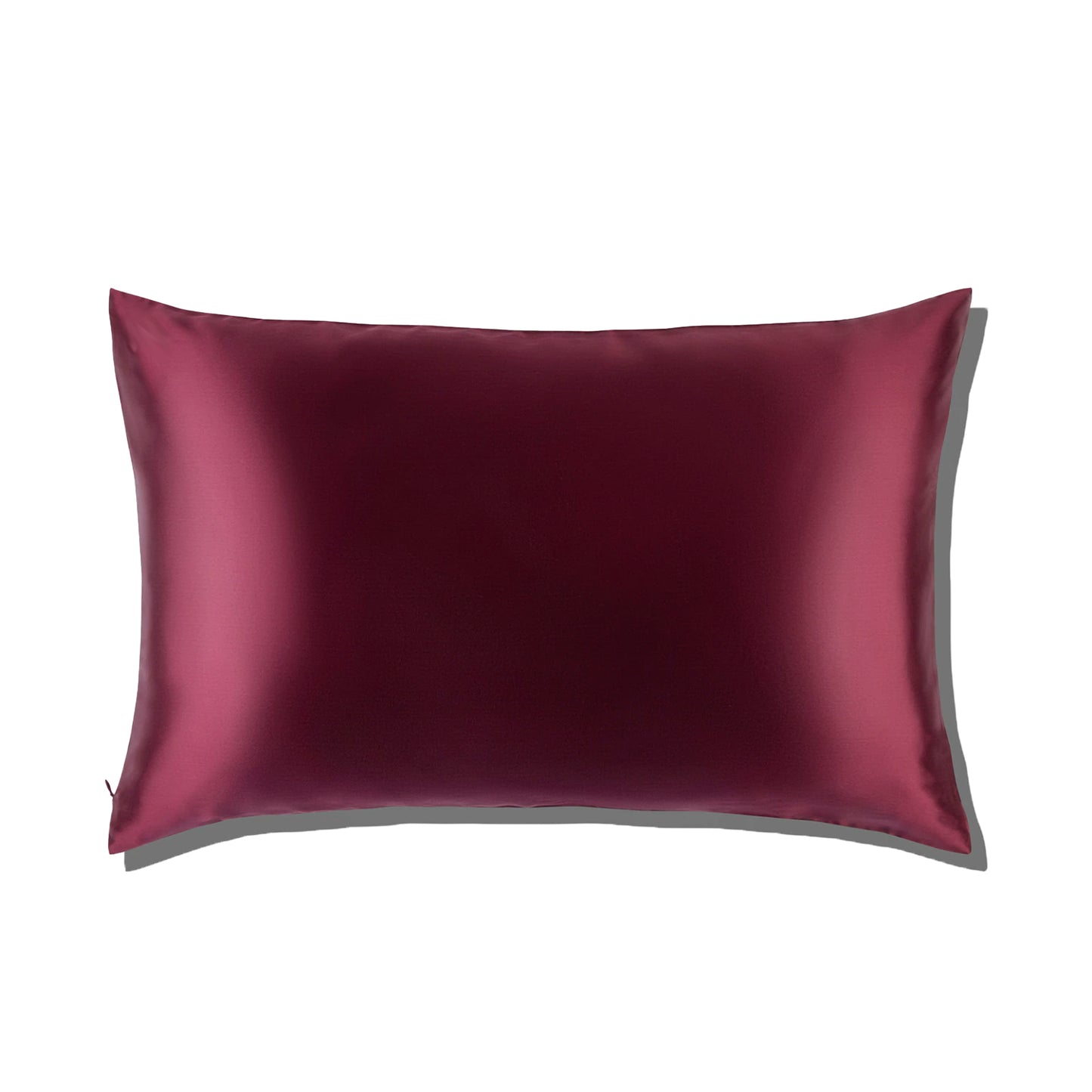 Anti-Acne Mulberry Silk Pillowcase™