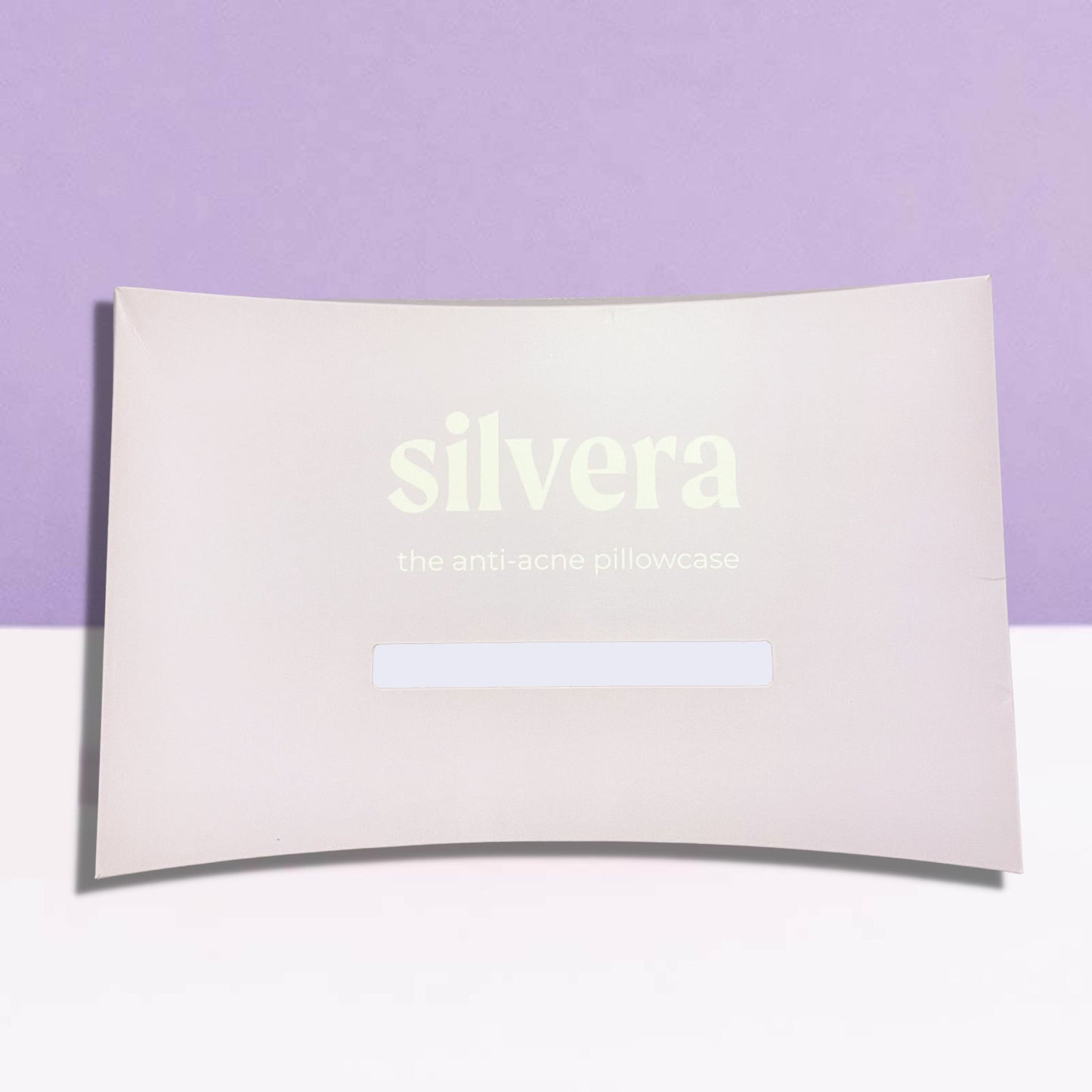 The Original Anti-Acne Bamboo Pillowcase™
