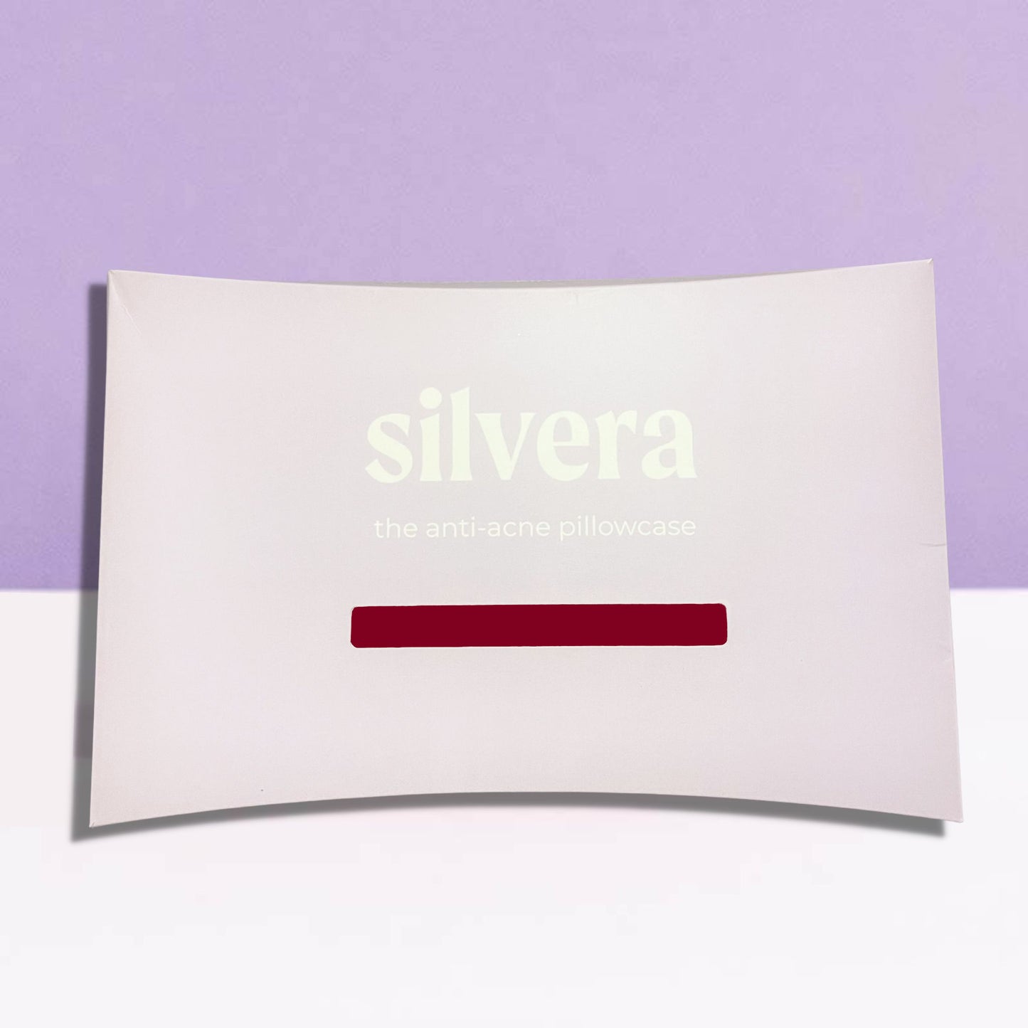 Anti-Acne Mulberry Silk Pillowcase™