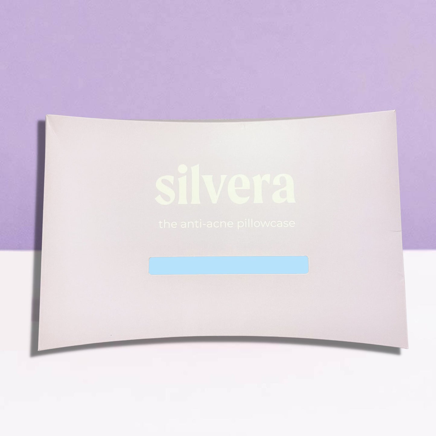 Anti-Acne Mulberry Silk Pillowcase™