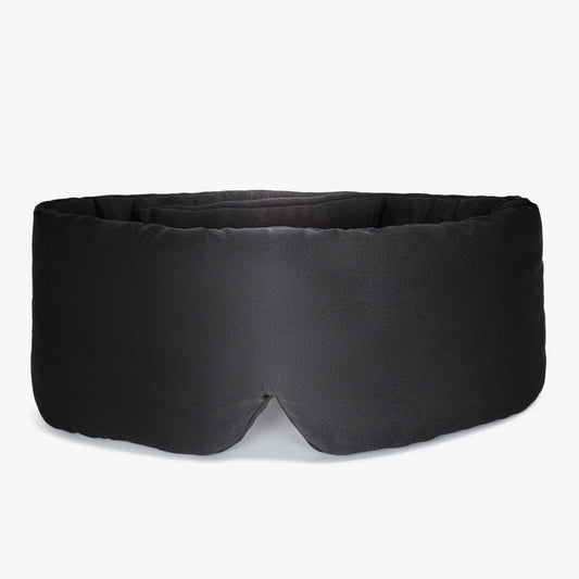 The Deep Sleep Mask™