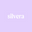 Clearer, healthier skin starts with MySilvera's Pillowcases! logo