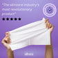 Clean Towels XL by Silvera