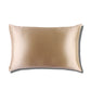 The Original Anti-Acne Silk Pillowcase™