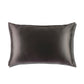 The Original Anti-Acne Bamboo Pillowcase™