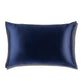 The Original Anti-Acne Bamboo Pillowcase™