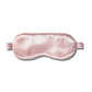 The Anti-Aging Silk Sleep Mask™