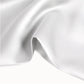 The Original Anti-Acne Silk Pillowcase™