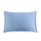 The Original Anti-Acne Silk Pillowcase™