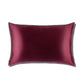 The Original Anti-Acne Silk Pillowcase™