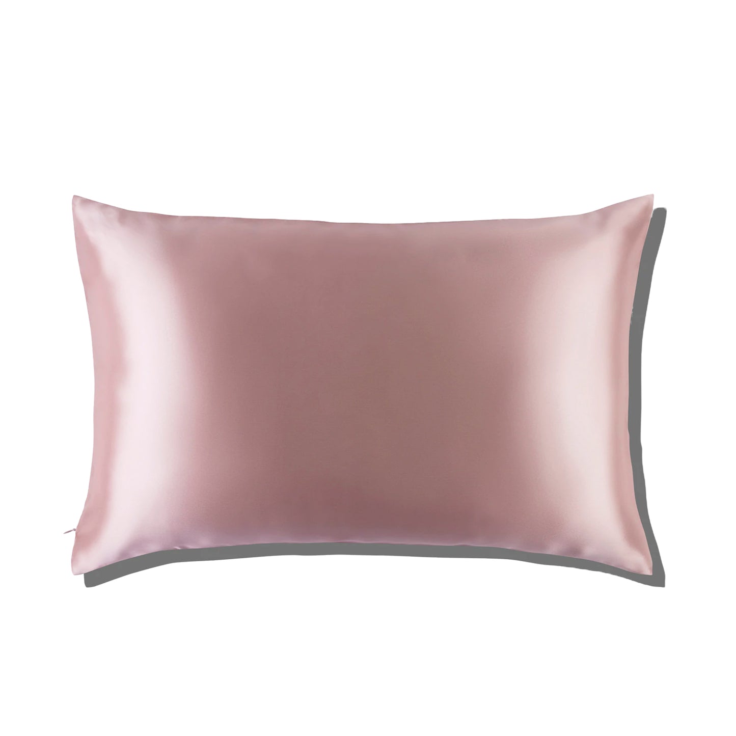 The Original Anti-Acne Silk Pillowcase™