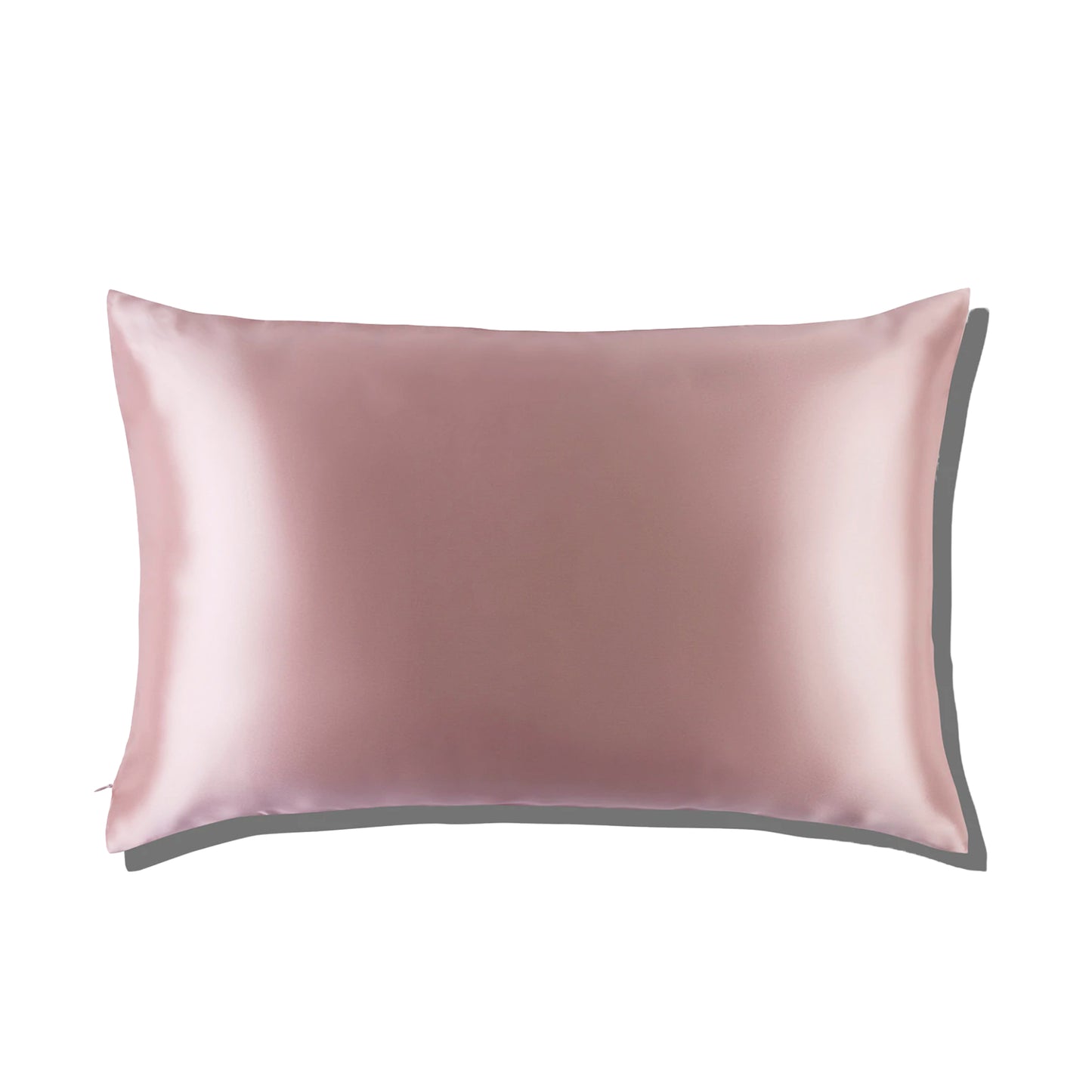 The Original Anti-Acne Bamboo Pillowcase™