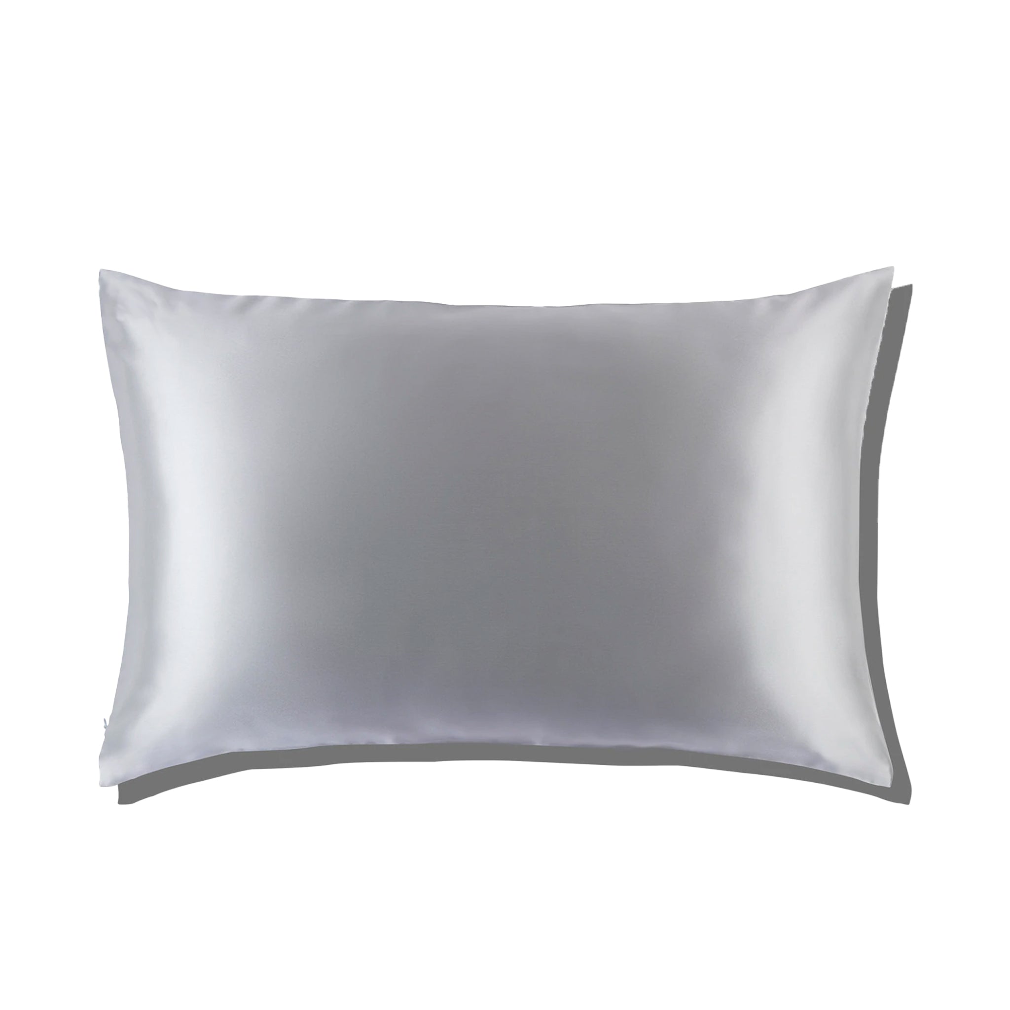 Do silver shop pillowcases work