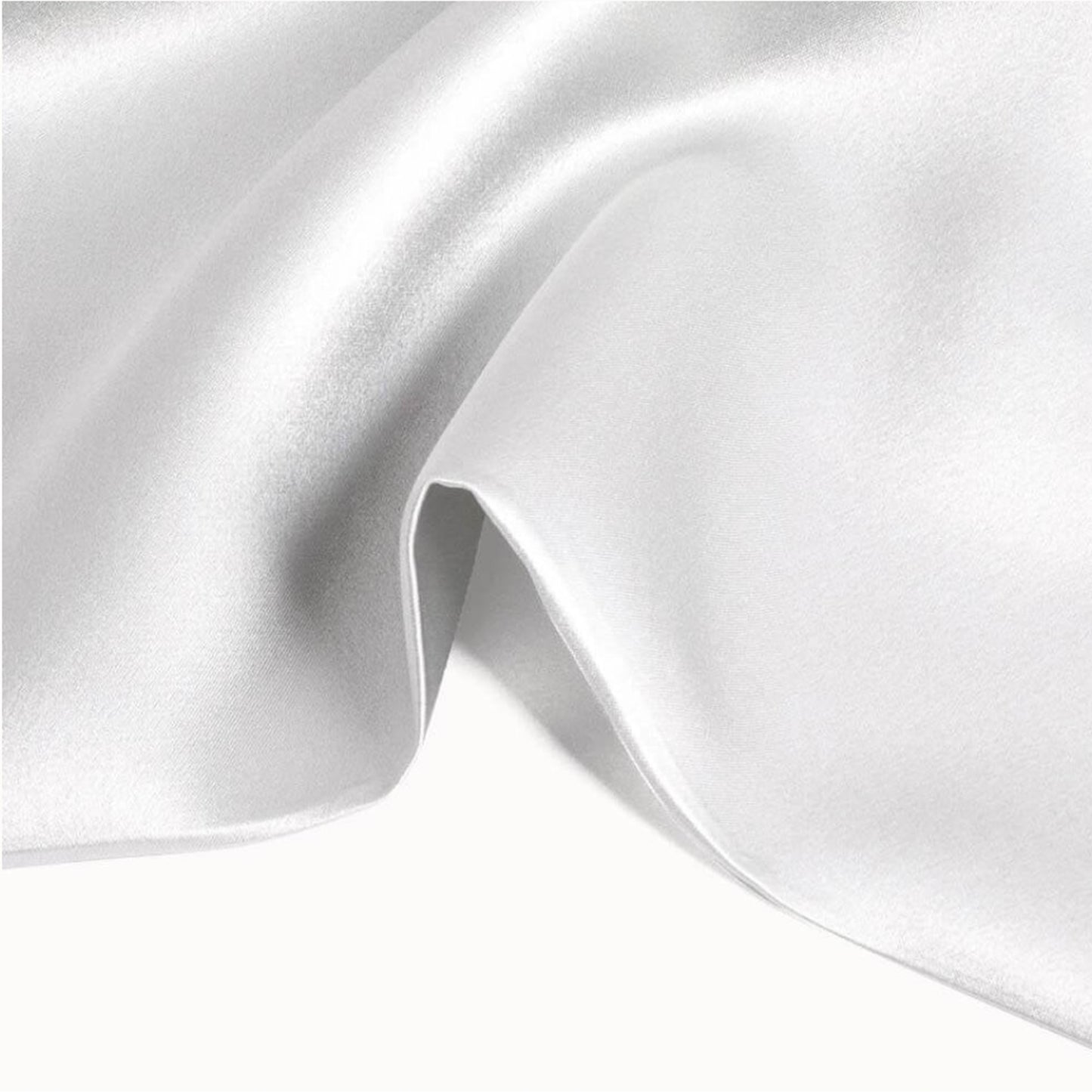 The Original Anti-Acne Bamboo Pillowcase™