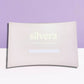 The Original Anti-Acne Bamboo Pillowcase™