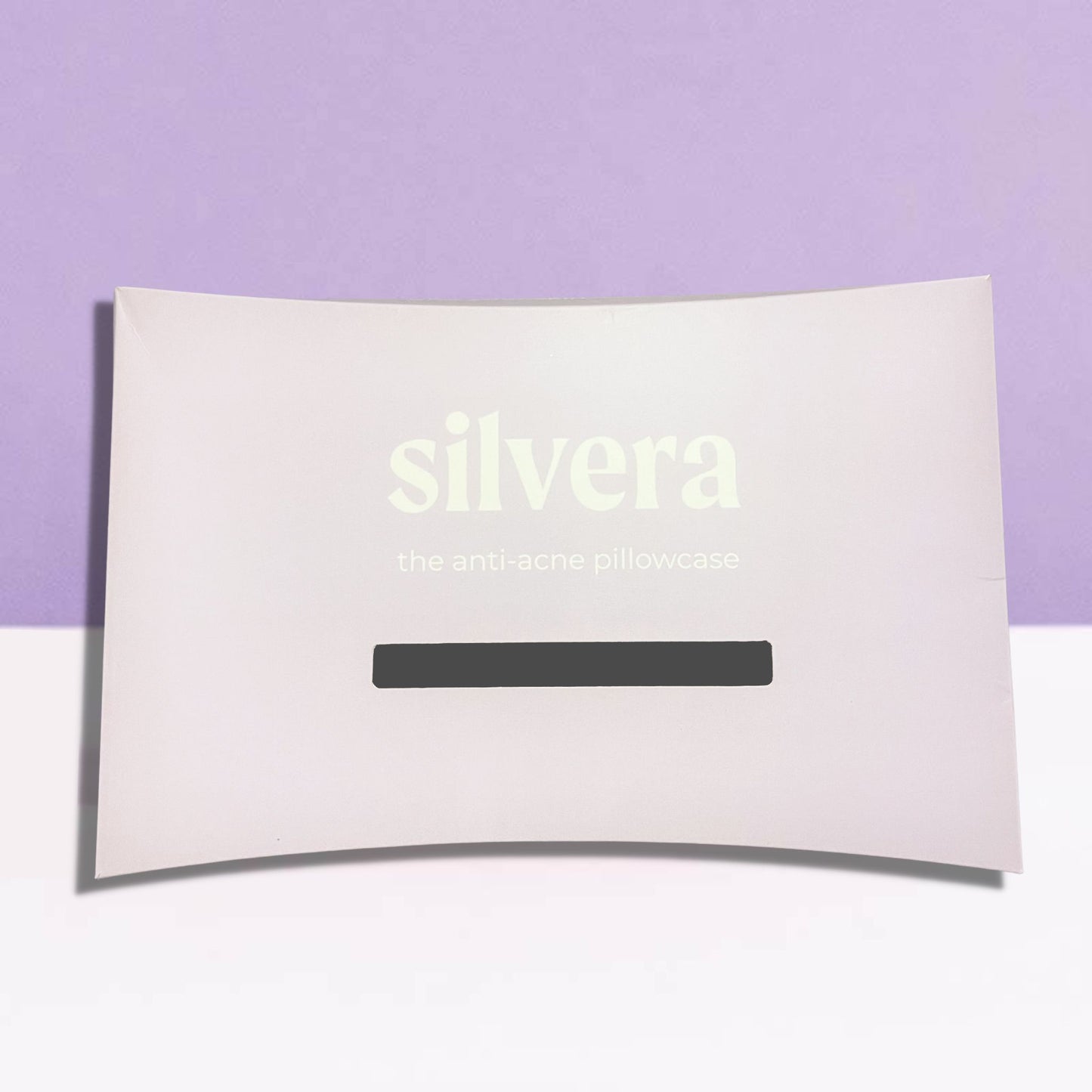 The Original Anti-Acne Silk Pillowcase™