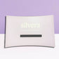 The Original Anti-Acne Bamboo Pillowcase™