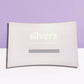 The Original Anti-Acne Bamboo Pillowcase™