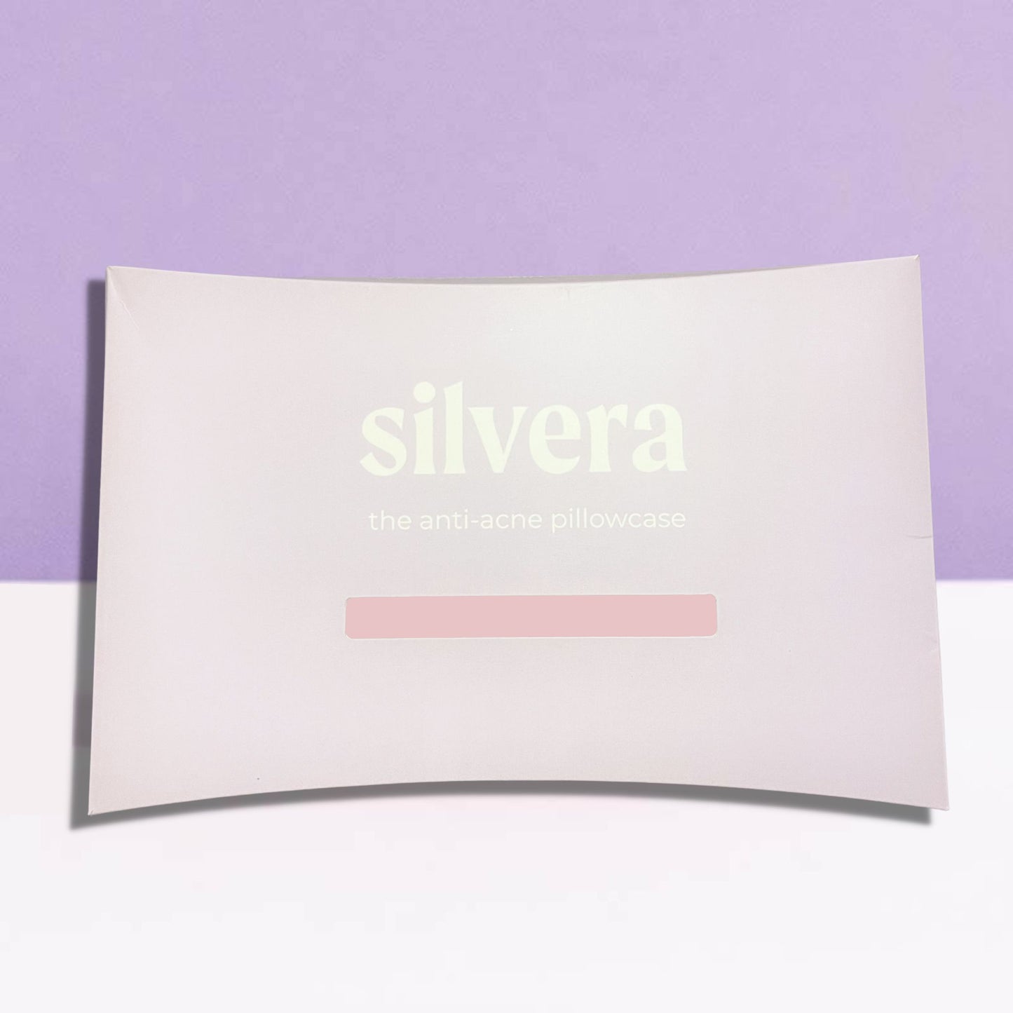 The Original Anti-Acne Silk Pillowcase™