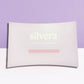 The Original Anti-Acne Bamboo Pillowcase™