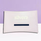 The Original Anti-Acne Bamboo Pillowcase™